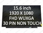 M03151-RD1 MB156CN01-1 V1.0 New Hp 15-EF2130WM Led Lcd 15.6" Fhd. Fixed Price $50.99.