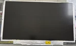 Sony Vaio Claa 133UA01 Lcd Screen. Fixed Price $25.00.