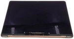 Apple Macbook Air A2337 13.6IN Led Lcd Screen Assembly Pink. Fixed Price $199.99.