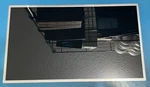 B173HW01 V.4 17.3 Fhd Glossy Lcd Screen Display Panel. Fixed Price $86.20.