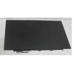 5D10S39797 Lenovo Lcd/asm Module 82SX Auo For Slim 14IAP7 - "grade A". Fixed Price $243.00.