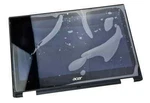 Acer Chromebook CB5-132T C738T Lcd Touch Screen B116XAN04.1 6M.G55N7.004. Fixed Price $19.88.