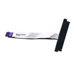 New Hdd Hard Drive Sata Cable For Hp Pavilion 14-BA 14M-BA 14T-BA Series. Fixed Price $18.99.