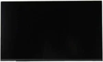 New Innolux P/n N156HCA-E5A 15.6" Fhd Ips Screen Lcd Display N156HCA-E5B. Fixed Price $49.58.
