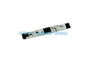 M14910LH Oem Toshiba Lcd Display Web Camera Satellite L15W-B1208 (CD76). Fixed Price $8.32.