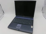 As Junk Sony Laptop PCG-FX55J PCG-9G1N Screen Display Impossible. Fixed Price $227.99.