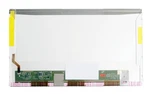 Ibm-lenovo Fru 27R2433 Replacement Laptop Lcd Led Display Screen. Fixed Price $44.95.
