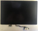 Hp Elitebook 2760P Laptop HV121WX5-115 Lcd Screen. Fixed Price $74.99.