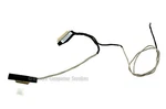 DC02003J000 Genuine Acer Lcd Cable AN515-54-599H N18C3 (grd A)(CC611-XX65). Fixed Price $7.56.