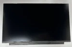 LM156LFBL Screen Replacement 30 Pins Lcd Led Display. Fixed Price $29.95.