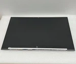 N42848-001 Hp Envy 17-CW0023DX Lcd Led Display Touch Screen Assembly With Bezel. Fixed Price $229.69.