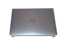 Dell Oem Xps Plus 9320 13.3" Lcd Back Cover W/ Hinges -ir Cam- AMF06 Npwht. Fixed Price $13.29.