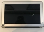 Oem Apple Macbook Air (MD711LL/B) 11.6" Lcd Assembly. Fixed Price $19.99.