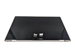 Oem Dell Xps 9340 13.4" Qhd Touchscreen Lcd Assembly Platinum - 0W2VH8 02. Fixed Price $499.99.