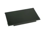 KD116N05-30NV-G007 Genuine Samsung Lcd 11.6 Led XE501C13-K01US (A)(AA85). Fixed Price $15.45.
