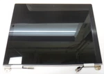 Genuine Google Pixelbook C0A 12.3" Lcd Touch Screen Assembly Complete. Fixed Price $49.99.
