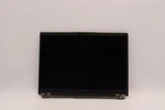 Open Box Lenovo Thinkpad X1 Carbon 10TH Oled 21CB Lcd Screen Assembly 5M11H44119. Fixed Price $199.99.