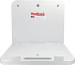 Workstation Standard (mbs). Fixed Price $340.80.