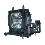 Jaspertronics Original Lamp & Housing Sony VPL-HW15 Projectors 1YR Warranty. Fixed Price $109.99.