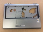 Sony PCG-6F1L Palmrest 4-683-203 #8067. Fixed Price $19.99.