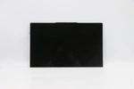 5D10S39668 Lcd MODULEL82BGKITSW/GLUE0.7UB. Fixed Price $93.74.