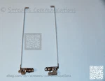 Hp DV6-3019WM DV6-3142NR DV6-3020US DV6-3120US DV6-3025DX Laptop Hinges. Fixed Price $27.89.