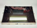Mid 2011 21.5" Imac A1311 Lcd Screen Panel Display Lg LM215WF3 (SD)(C2) 661-5934. Fixed Price $42.00.