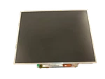 Dell Quanta 14.1" Xga Matte Lcd C1787. Fixed Price $19.99.