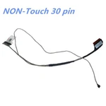 New Lcd Screen Display Cable Dell Inspiron 15-5000 5551 5555 5558 3558 5559 3459. Fixed Price $18.99.