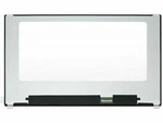 Fhd Lcd Screen For Dell Latitude 7480 7490 N140HCE-G52 Kgyyh B140HAN03.3 KW8T4. Fixed Price $75.98.