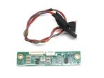 Original Backlight Lcd Converter Board P/n 07W76 For Dell Inspiron 2205 2305 New. Fixed Price $22.49.