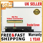 Replacement Sony Viao PCG-71211M PCG-71914L 15.6" Lcd Led Laptop Hd Screen. Fixed Price $210.05.