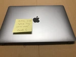Apple Macbook Air A1932 Lcd ( For Year 2018) Space Gray Grade. Fixed Price $49.99.