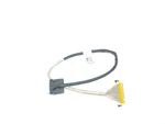 New Dell Oem Optiplex 9020 Aio Lcd Flex Cable AMA01 0HPDJW. Fixed Price $6.99.