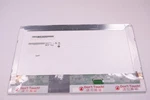 B141EW05-V.0 Au Optronics 14.1 Wxga 40PIN Lcd Screen. Fixed Price $26.90.