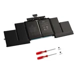 Genuine A1618 Battery For Apple Macbook Pro 15" Retina A1398 Mid 2015 020-00079. Fixed Price $45.99.