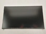 Lot Of Lg LP140WFH(SP)(M1) 1920 X 1080 In Matte Lcd Laptop Screen. Fixed Price $75.98.