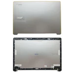New Lcd Back Cover For Acer Chromebook CB5-312T Top Case Lid Silver 60.GHPN7.001. Fixed Price $47.59.