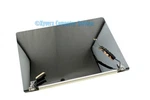 DD0Z91LC010 Genuine Microsoft Lcd 12.4 Touch Assembly 1943(C)(READ)(AD83. Fixed Price $85.45.