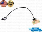 For Lenovo Thinkpad S3 Yoga 14 20DM Lcd Led Video Display Screen Cable Fhd 30PIN. Fixed Price $16.94.