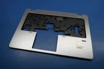 730964-001 Hp Elitebook 840 G1 Palmrest -grade. Fixed Price $19.99.