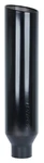 Pypes Performance Exhaust EVT508-36B Stack Pipe. Fixed Price $203.79.
