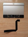 Macbook Air 13" A1466 Trackpad Touchpad & Flex Cable 2013-2017 Oem Genuine. Fixed Price $18.00.