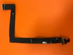 Oem Apple Imac A1312 27" Mid 2011 Lcd Screen Display Flex 593-1352 922-9848. Fixed Price $9.85.