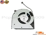 For Hp 14-CF0051OD 14-CF0052OD 14-CF1015CL Laptop Cooler Cpu Cooling Fan. Fixed Price $14.99.