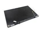 New Oem Dell Latitude 7450 Fhd+ Otp Touchscreen Lcd 4G Ir - 0WWJDK 01. Fixed Price $374.95.