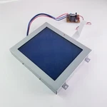 Original Epson EG7500B-LS Lcd Usa Seller And Free Shipping. Fixed Price $1625.00.