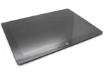 Hp Elite X2 1012 G1 Tablet 12" Fhd Lcd Touch Screen Display Digitizer 844861-001. Fixed Price $59.95.