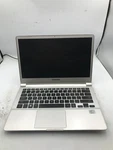 Samsung NP900X3D For Parts/repair Intel I5-3317U 4GB Ram Read Desc Bb. Fixed Price $45.00.