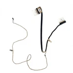 Video Screen For Dell Inspiron 5584 Lcd Led Lvds Cable G1M8X 450.0G708.0001 Usa. Fixed Price $8.88.
